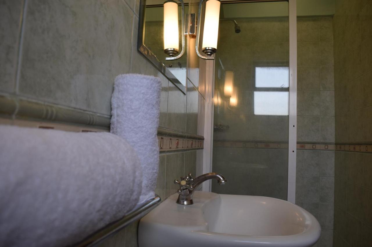 Kengen Furnished And Serviced Apartments Nairobi Exterior photo